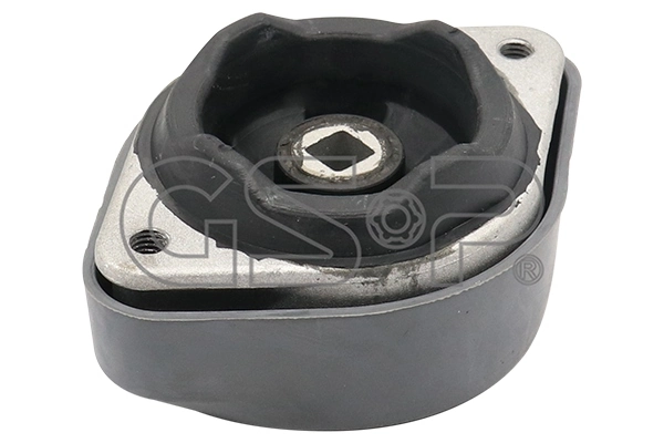 Soporte de caja de cambios AND 51399002