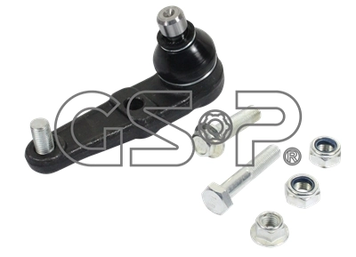 para Mazda 323 IV (BG)