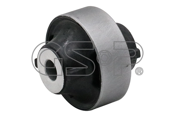 Precio del repuesto Silentblock suspension Tiida  hatchback