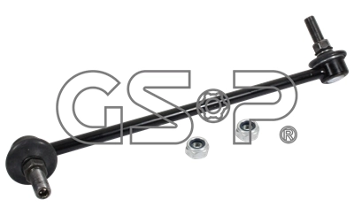 S050367 GSP