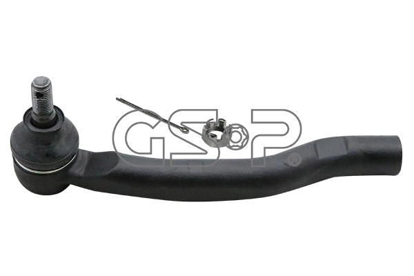 S071733 GSP