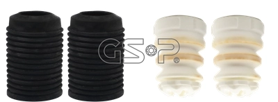 5406140PK GSP