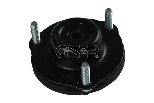 514241 GSP