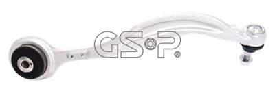 S063050 GSP