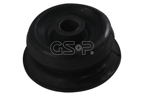 511586 GSP