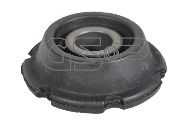 Silentblock de brazo de suspensión delantero inferior para Audi A6 C4 4A5