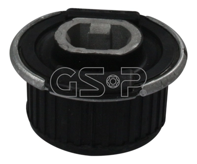 Comprar Silentblock trasero Mercedes E  S124