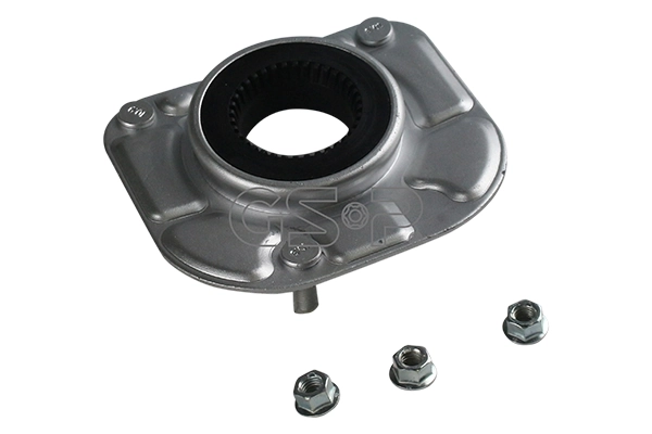 510799S GSP