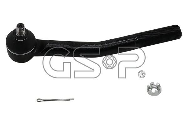 Comprar Rótula barra de dirección Jeep Grand Cherokee I Z