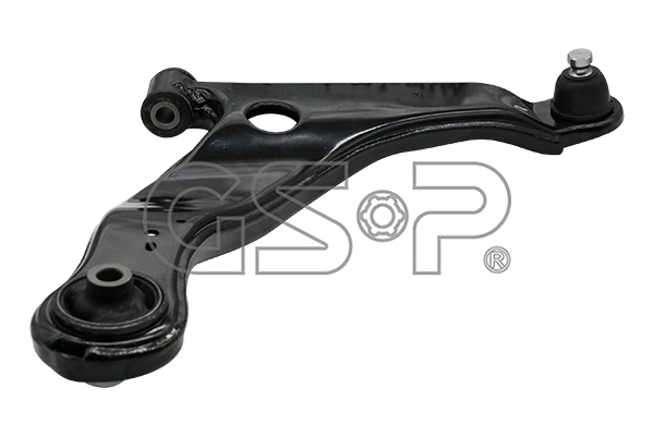 S062887 GSP
