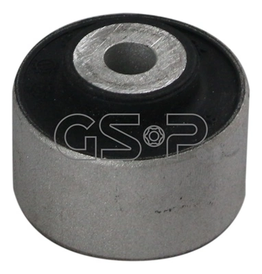519053 GSP