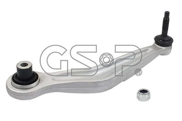 S060058 GSP