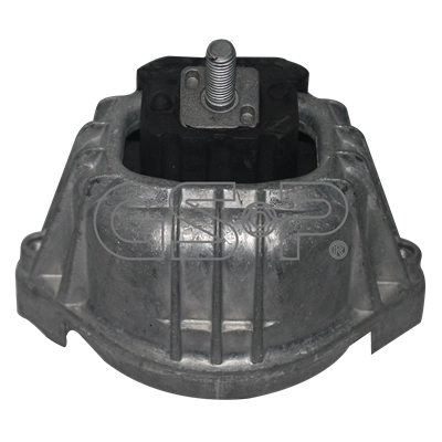 512295 GSP
