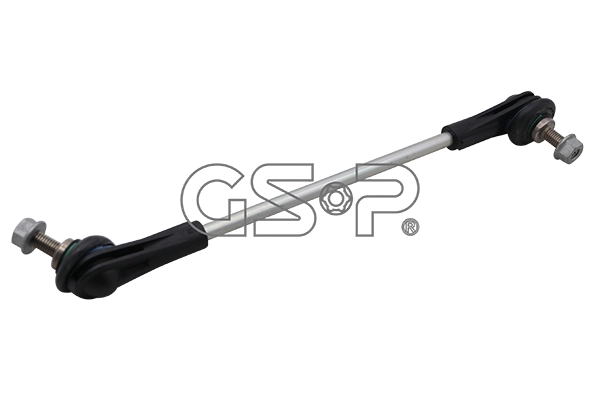 Bieleta estabilizadora delantera BMW 1 hatchback (F40) (2019 - 2026) precio, desde 14,97 EUR