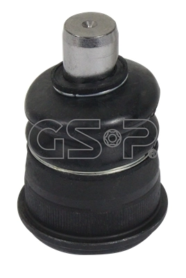 S080141 GSP