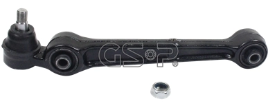 S060614 GSP