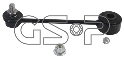 Soporte estabilizador Seat Leon I hatchback (1M1) (1999 - 2006) precio, desde 13,36 EUR