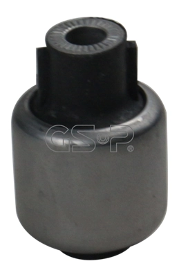 531936 GSP