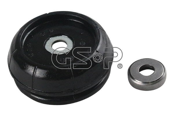 510877S GSP