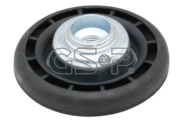 510777 GSP