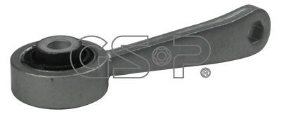 510515 GSP
