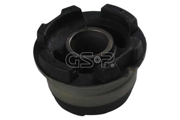 530273 GSP