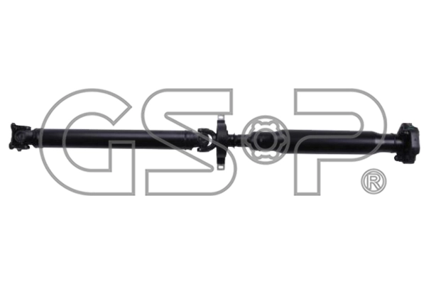 PS900114 GSP
