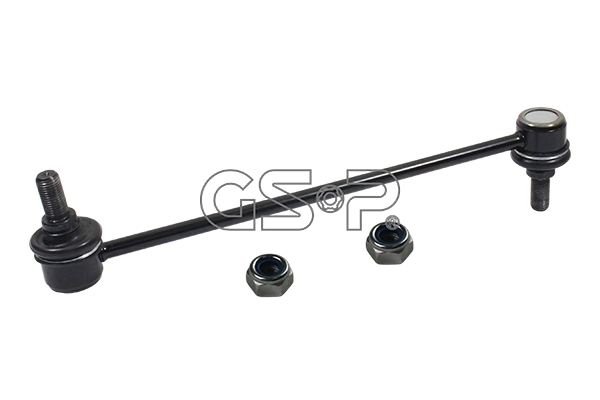 Soporte de la barra estabilizadora delantera para Hyundai I30  (GDH)