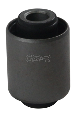 516153 GSP