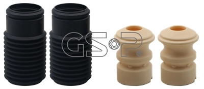 5405232PK GSP