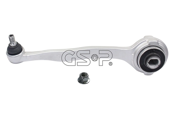 S060221 GSP
