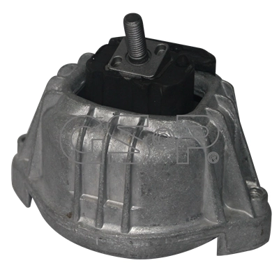 Soporte de motor derecho Tenacity AWSBM1035 precio, desde 46,07 EUR
