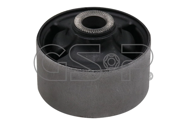 Silentblock de brazo de suspensión delantero inferior Hyundai Ix35  (2009-2016)