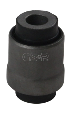 516401 GSP