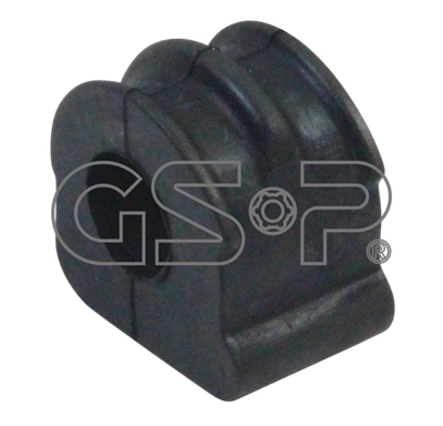 517166 GSP