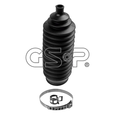 Fuelle, dirección Mitsubishi Galant 8 EA