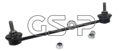 Gomas de barra estabilizadora Ford Mondeo III hatchback comprar en España