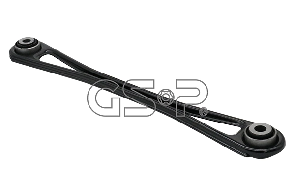 510395 GSP