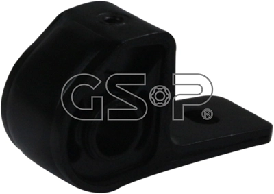 Comprar Silentblock del brazo de suspensión Citroen Xsara  N2