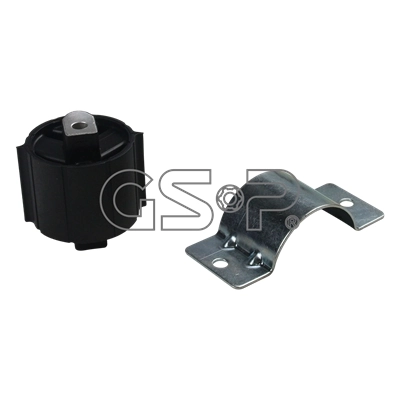 Comprar Taco de caja de cambios Mercedes Sprinter I 2-t 901, 902