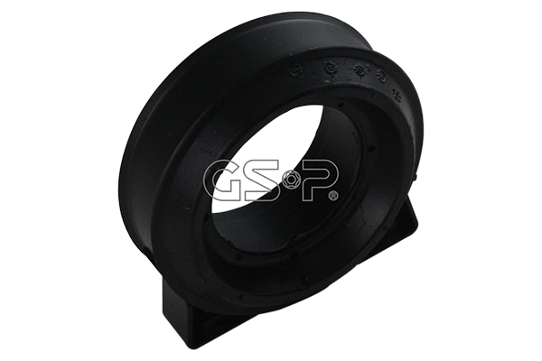 530187 GSP