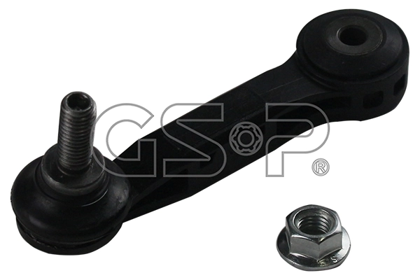 Silentblock de la barra estabilizadora para BMW 1  F40