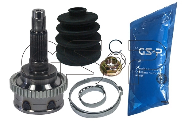 Comprar Junta homocinética exterior delantera 323 V BA