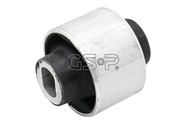 510518 GSP