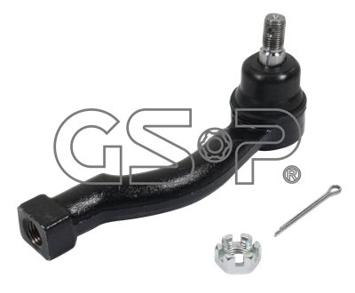 S070244 GSP