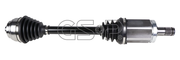 201581 GSP