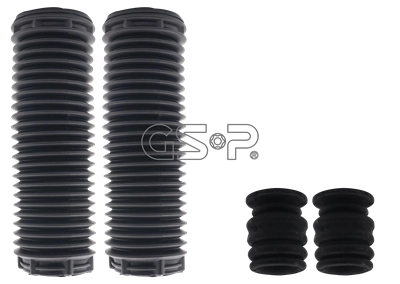5405030PK GSP
