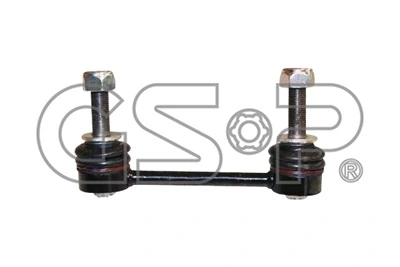 Soporte estabilizador Ford S-Max  desde 18,24 €