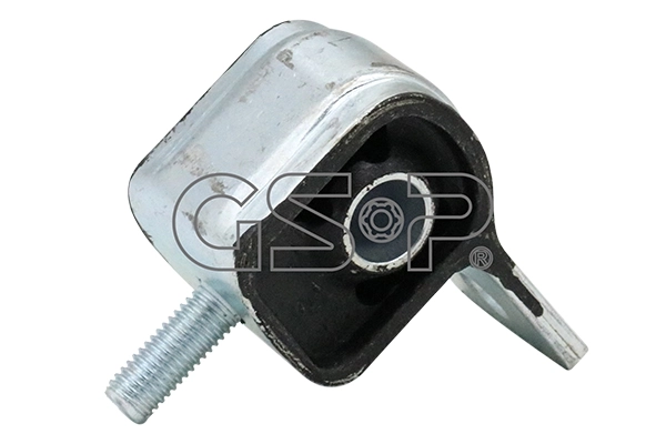Silentblock de brazo de suspensión delantero inferior Peugeot 405 I (1987-1992)