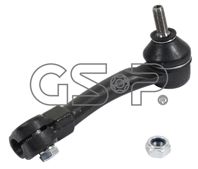 S070387 GSP